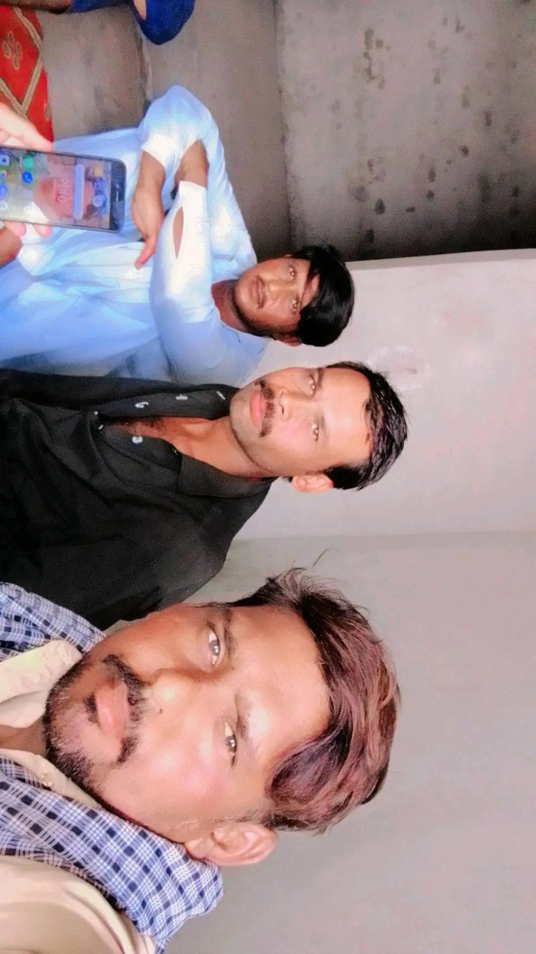 @FAISAL Ali