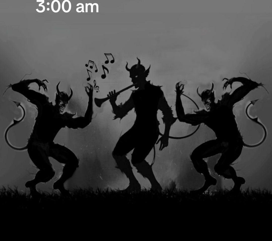 @OAXACO *953*