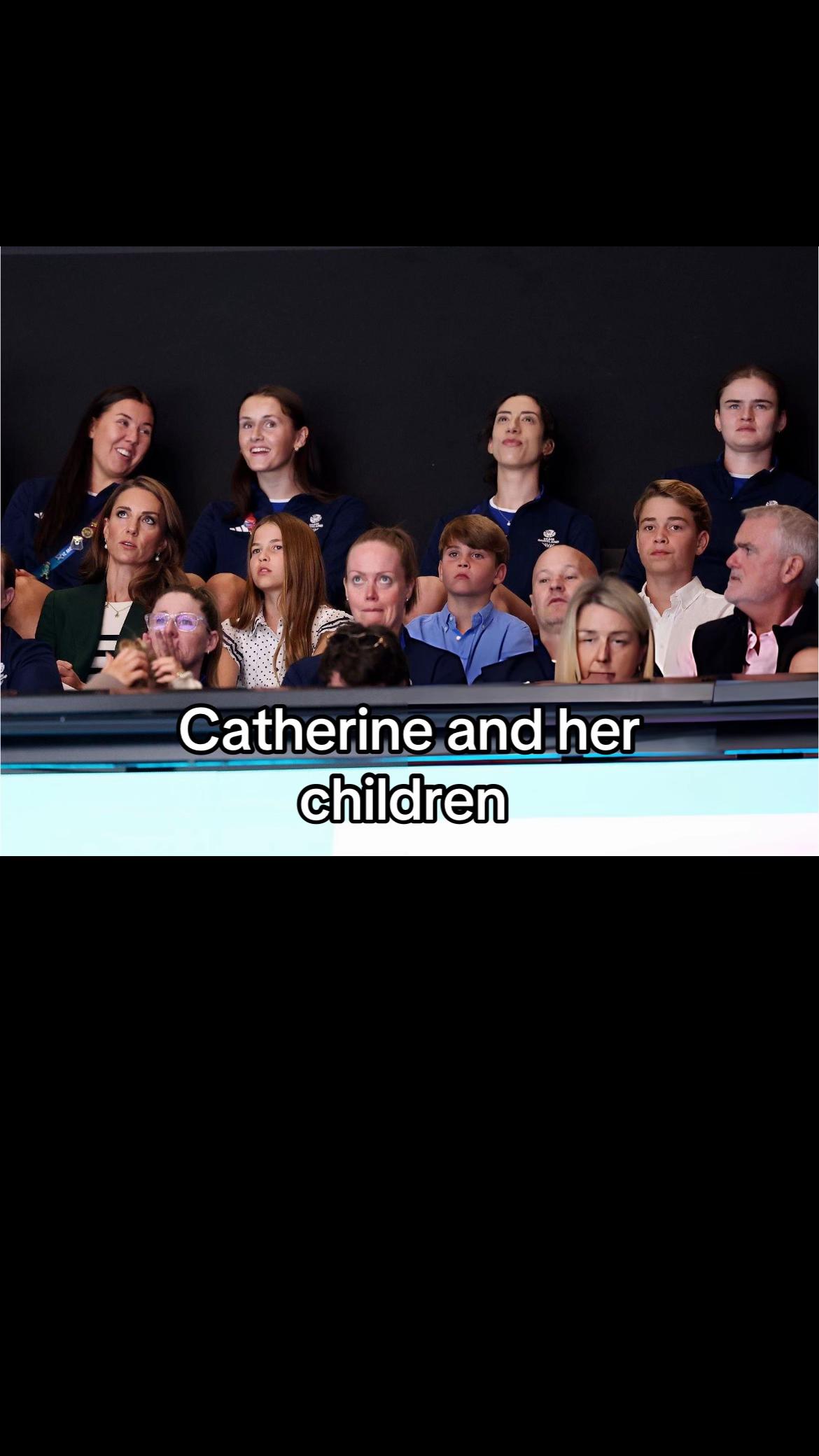 @catherine_dianatruequeen