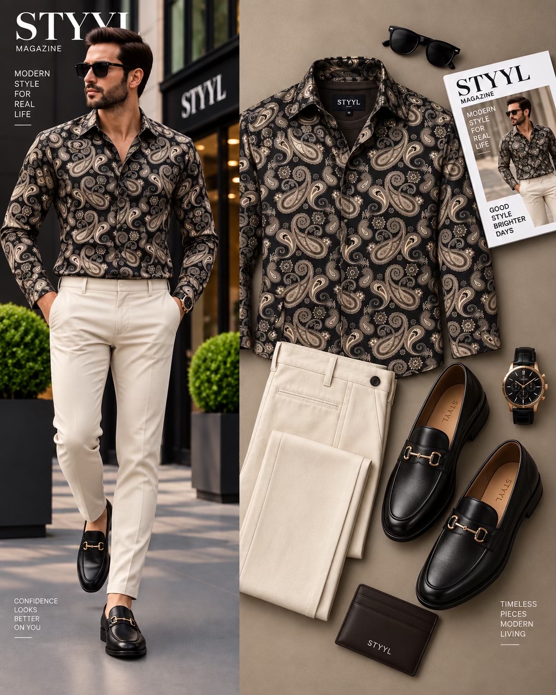 @styyl.app