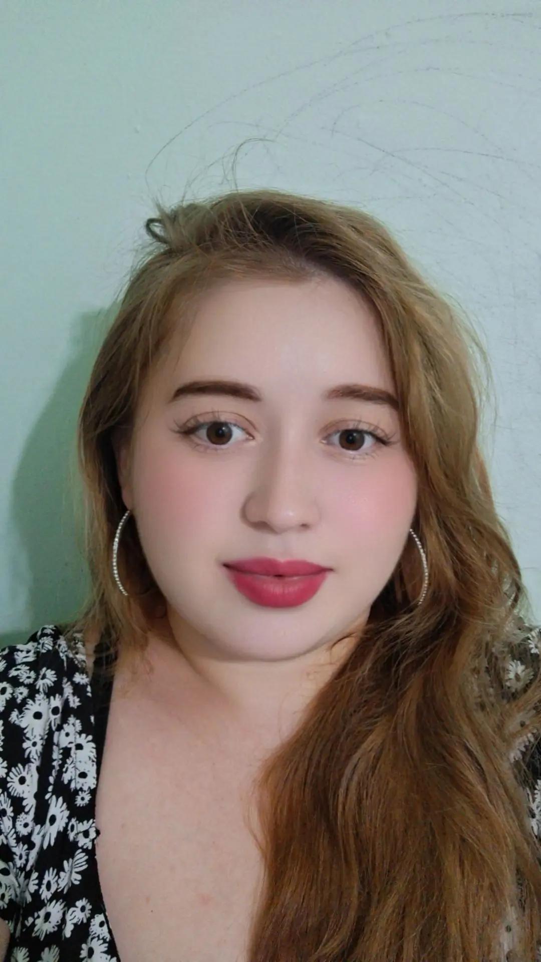 @paola Alvarez