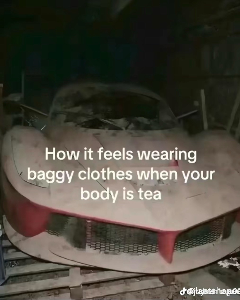 @.