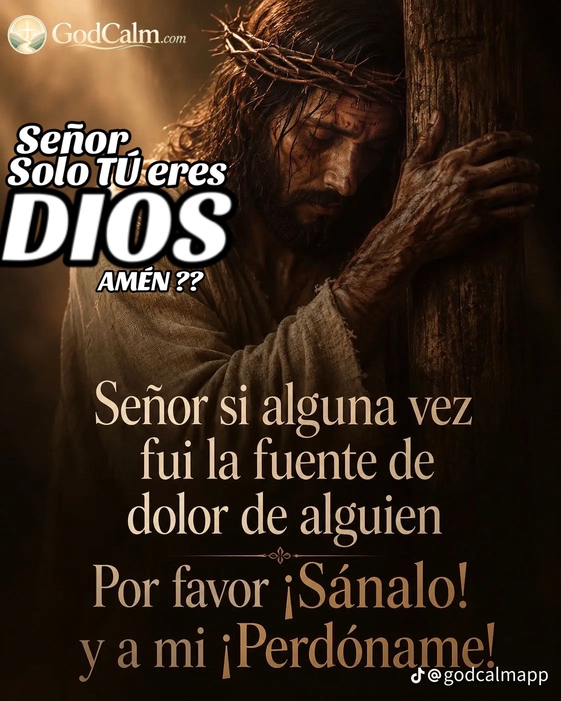 @driver
