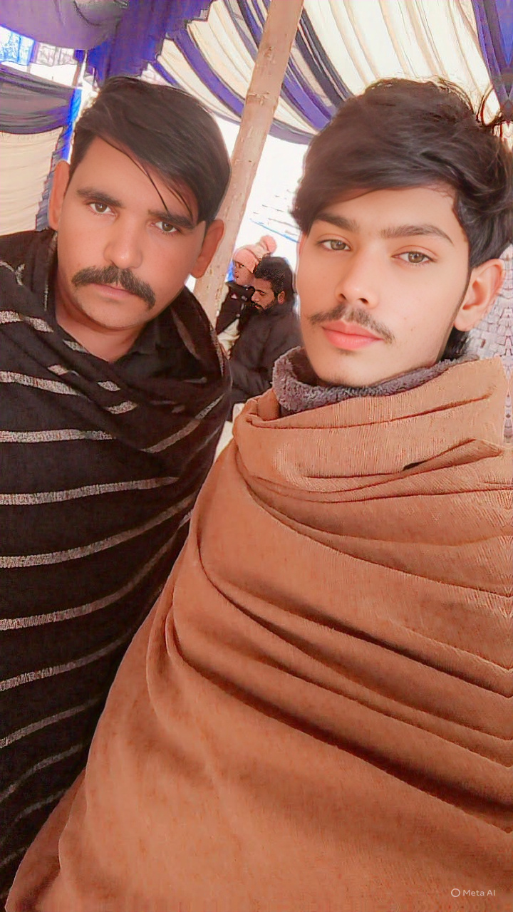 @Ajmal bhai