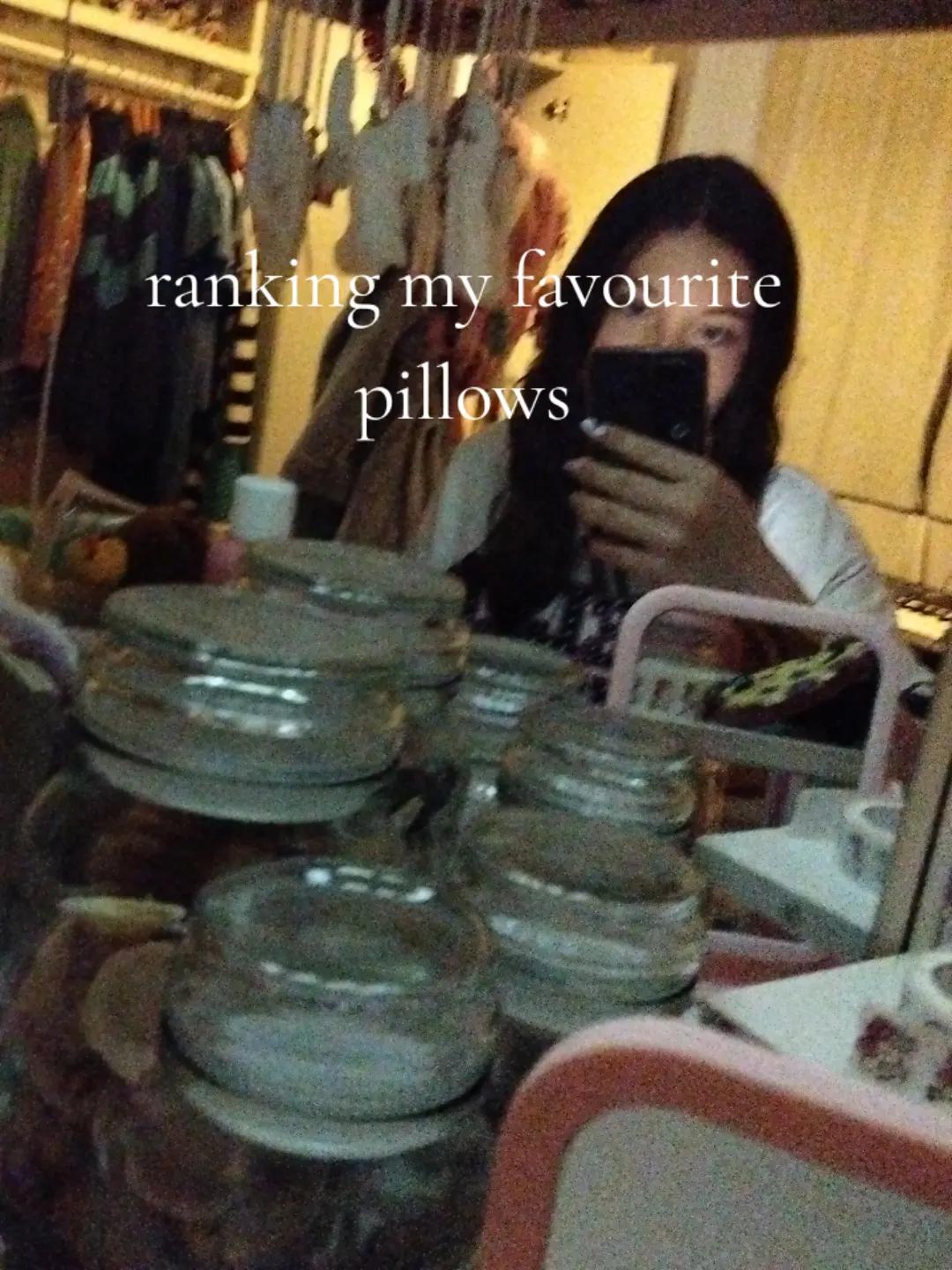 @Serena