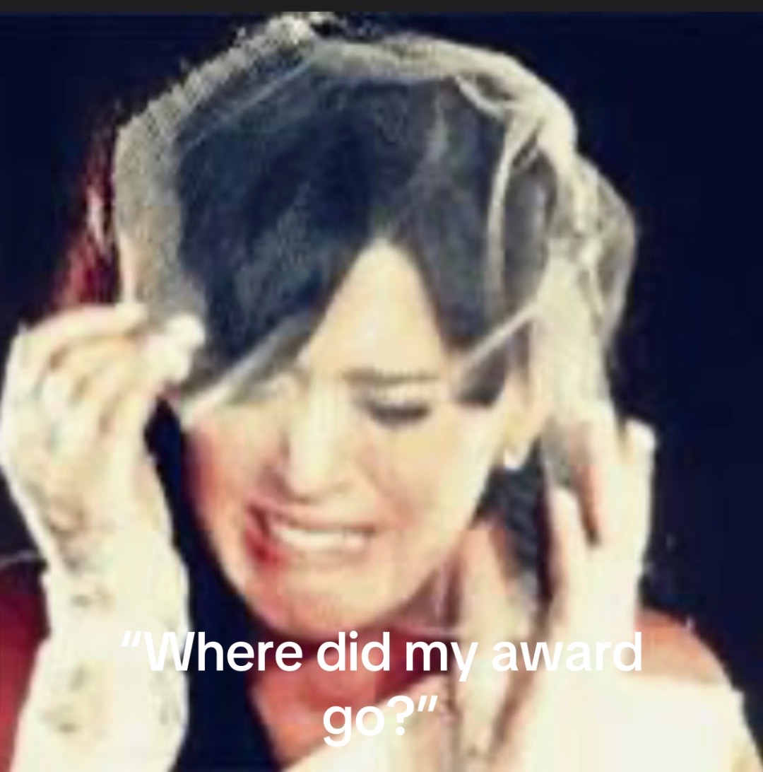 @Tokio Hotel Fan