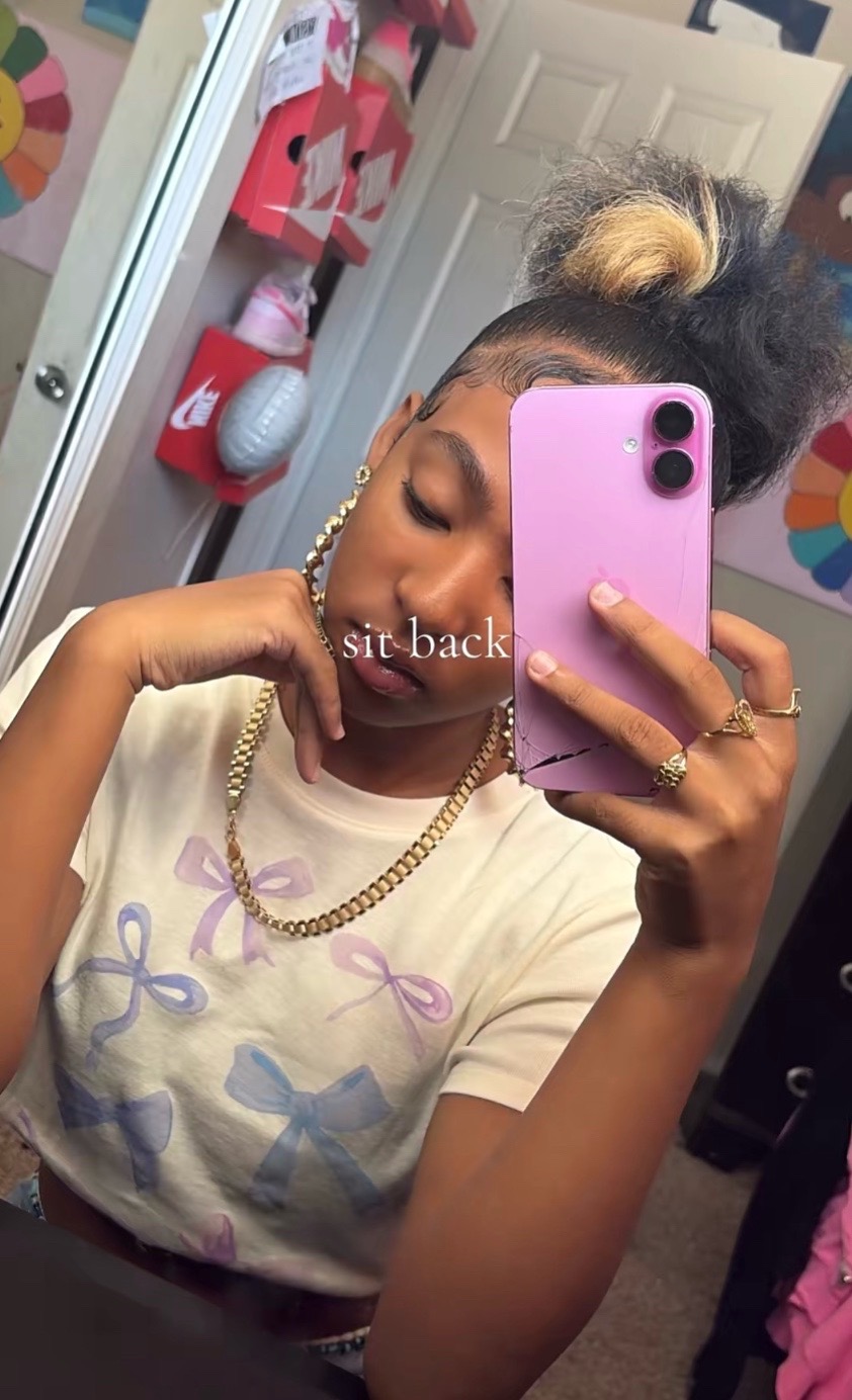 @trinngzz