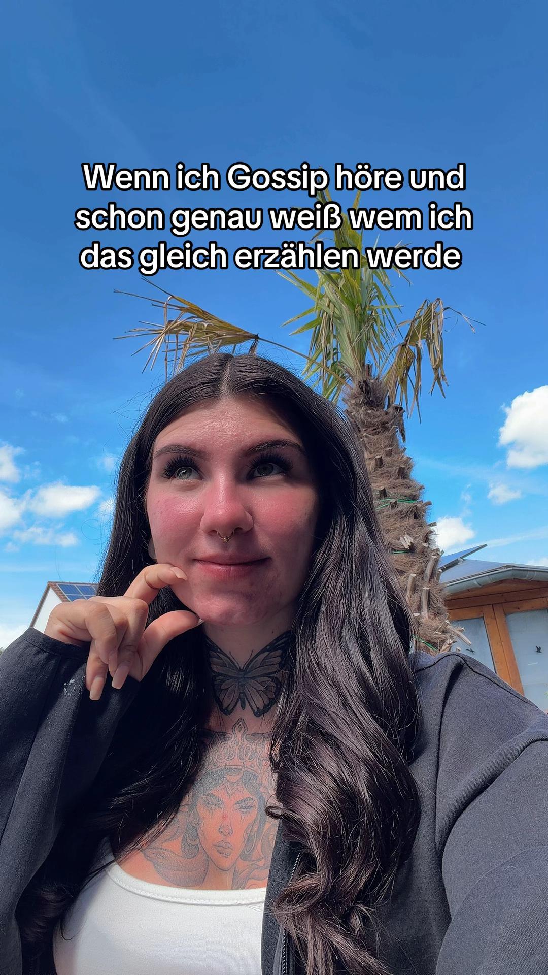 @Antonia 🦋