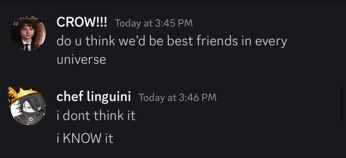@finnnmints