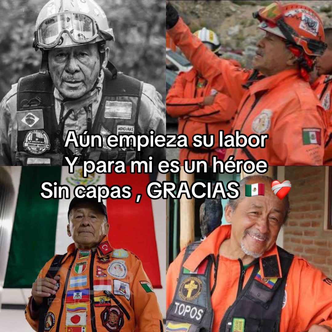@alma_lopz8