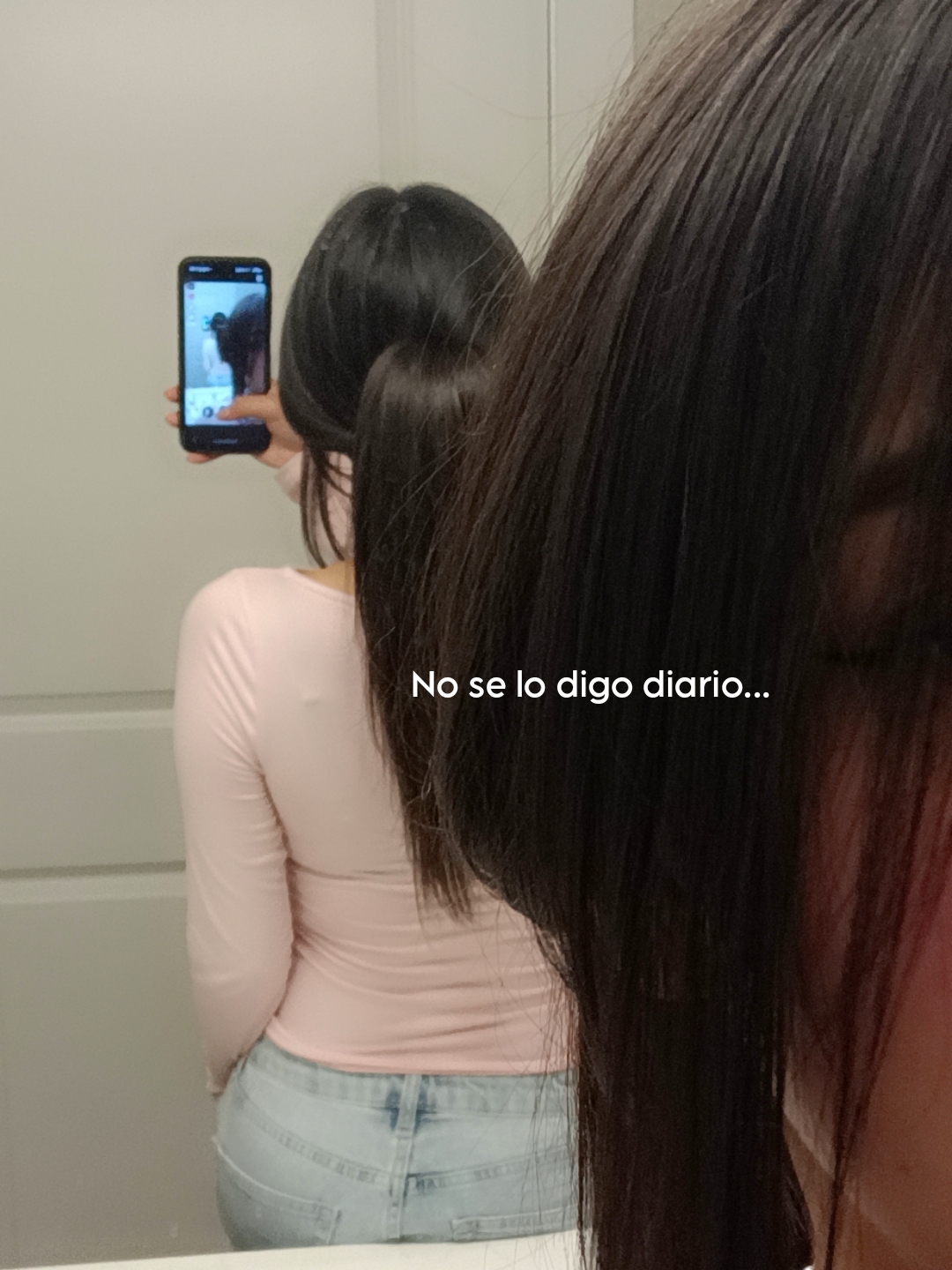 @𝓐 🎀