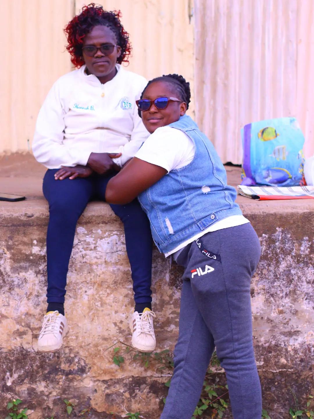 @stellah🥰🥰🥰🥰🥰