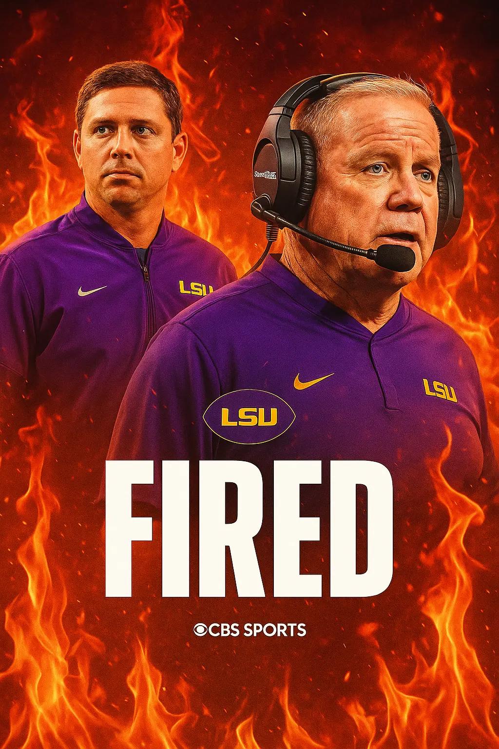 @LsuAndSaintsDieHardFan👺
