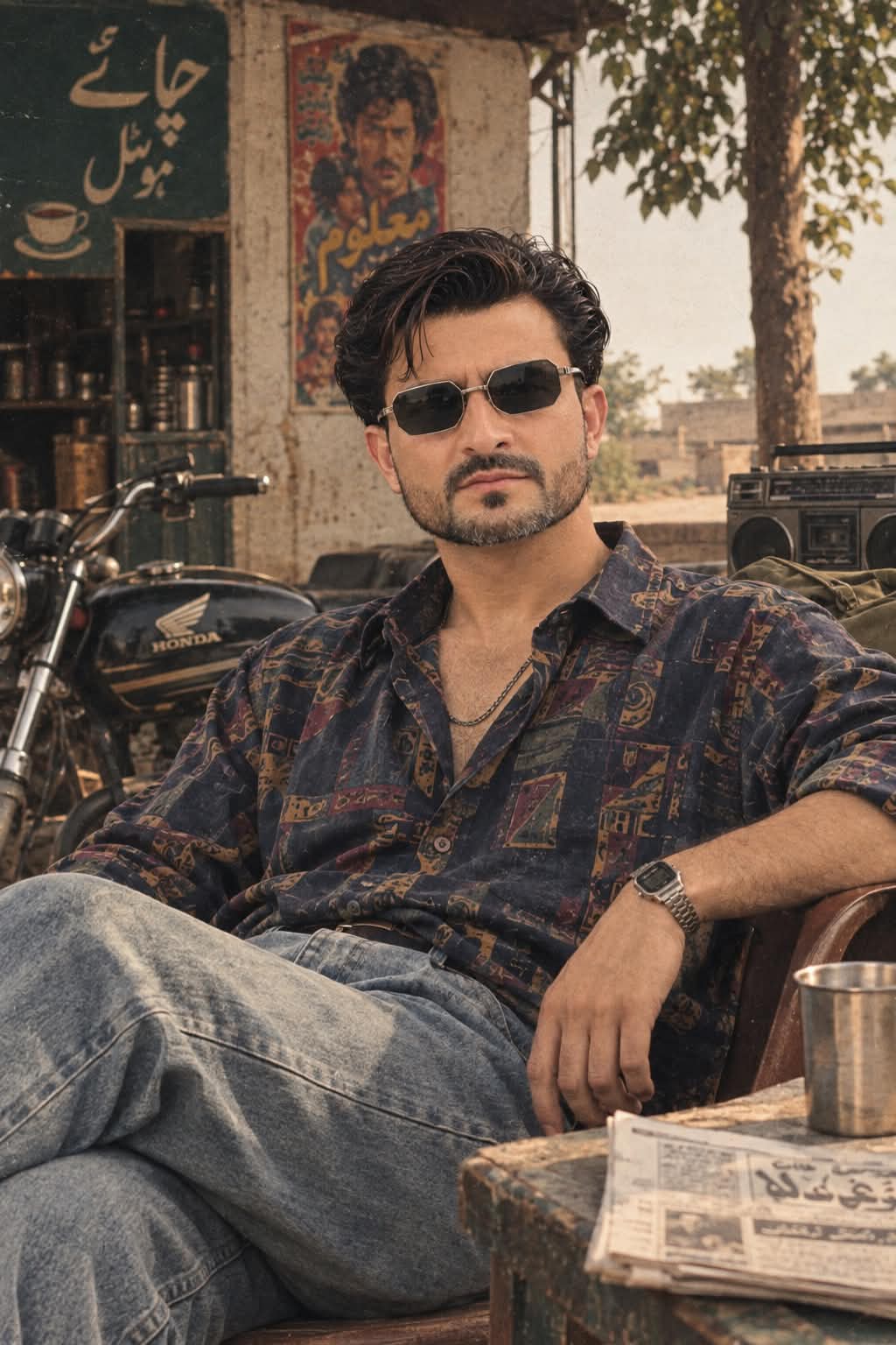 @Dilawar Khan❤️