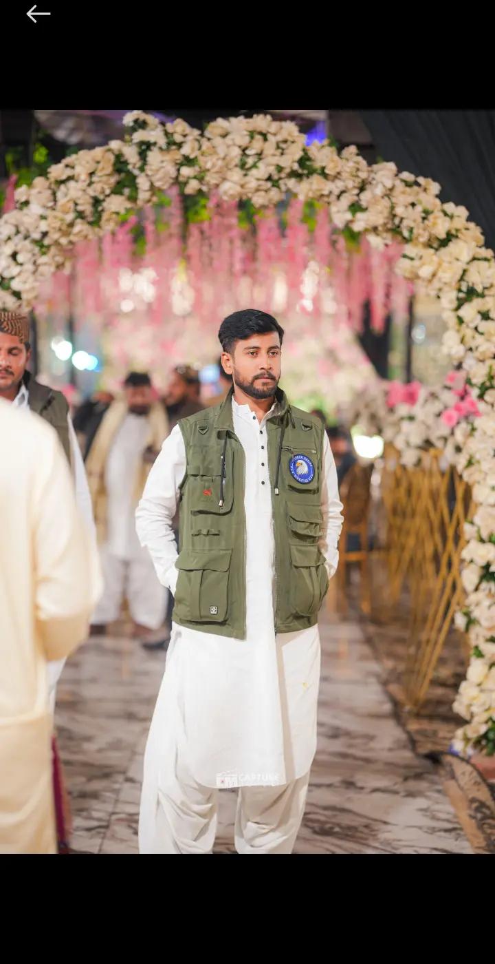 @wajid_keerio_🇱🇾