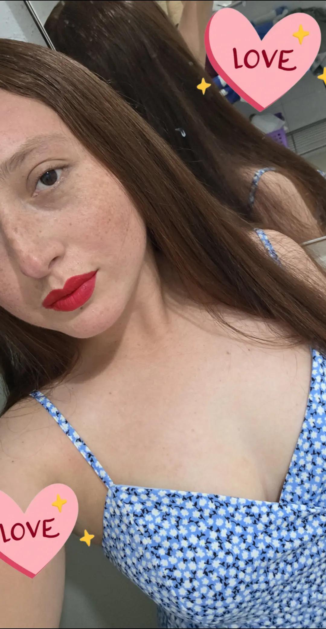 @FERNANDA