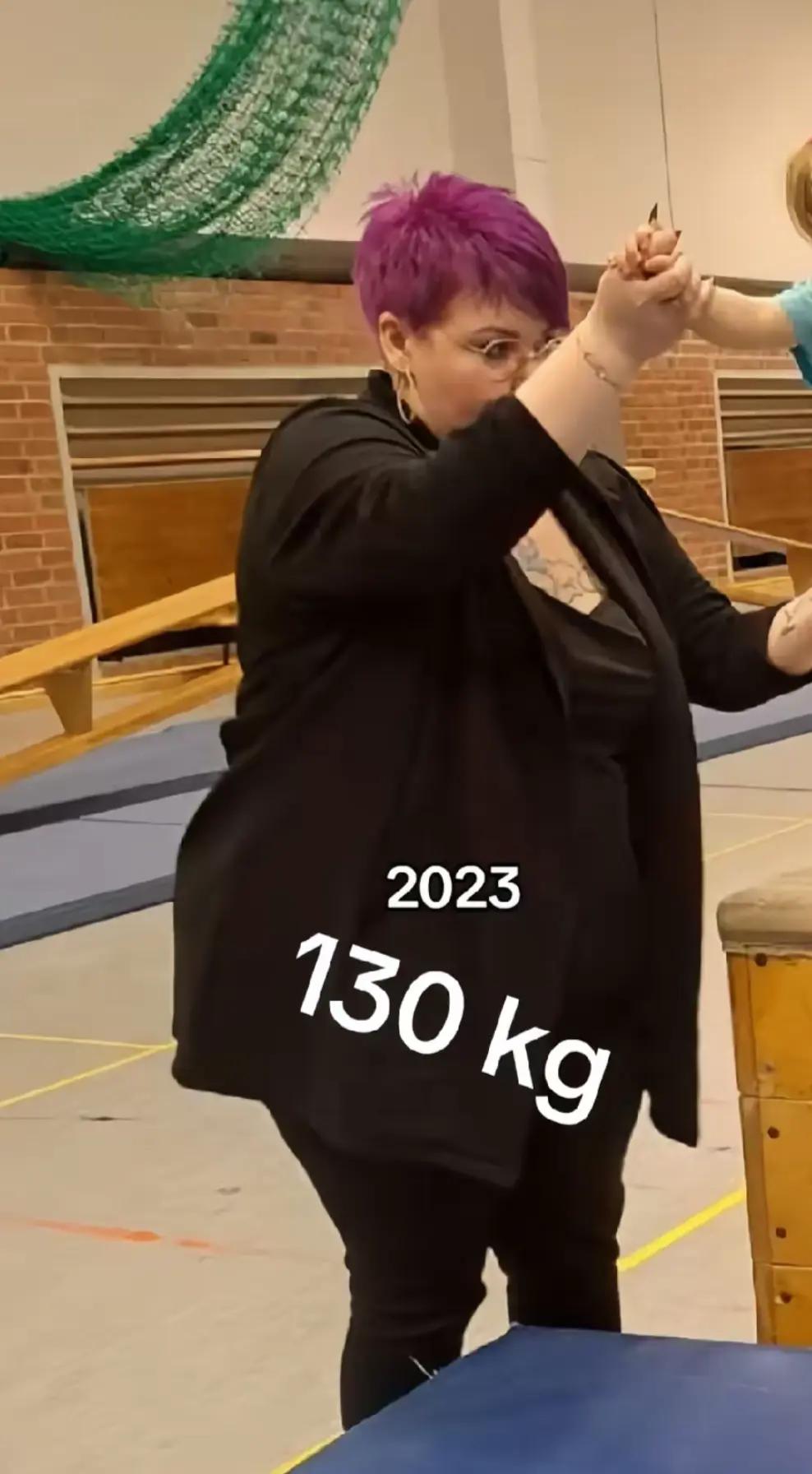 @🔥Julia🔥