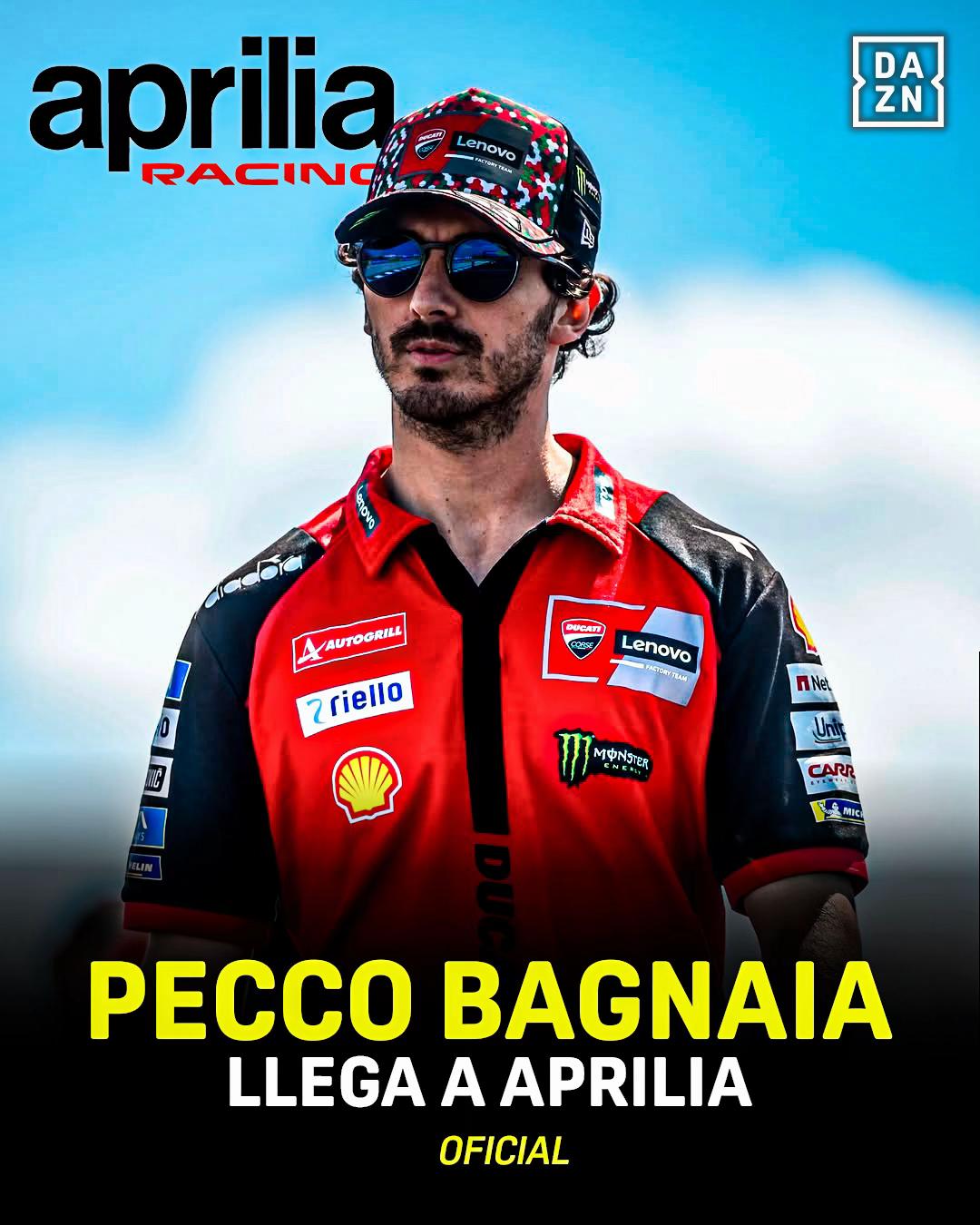 @DAZN Espa&ntilde;a