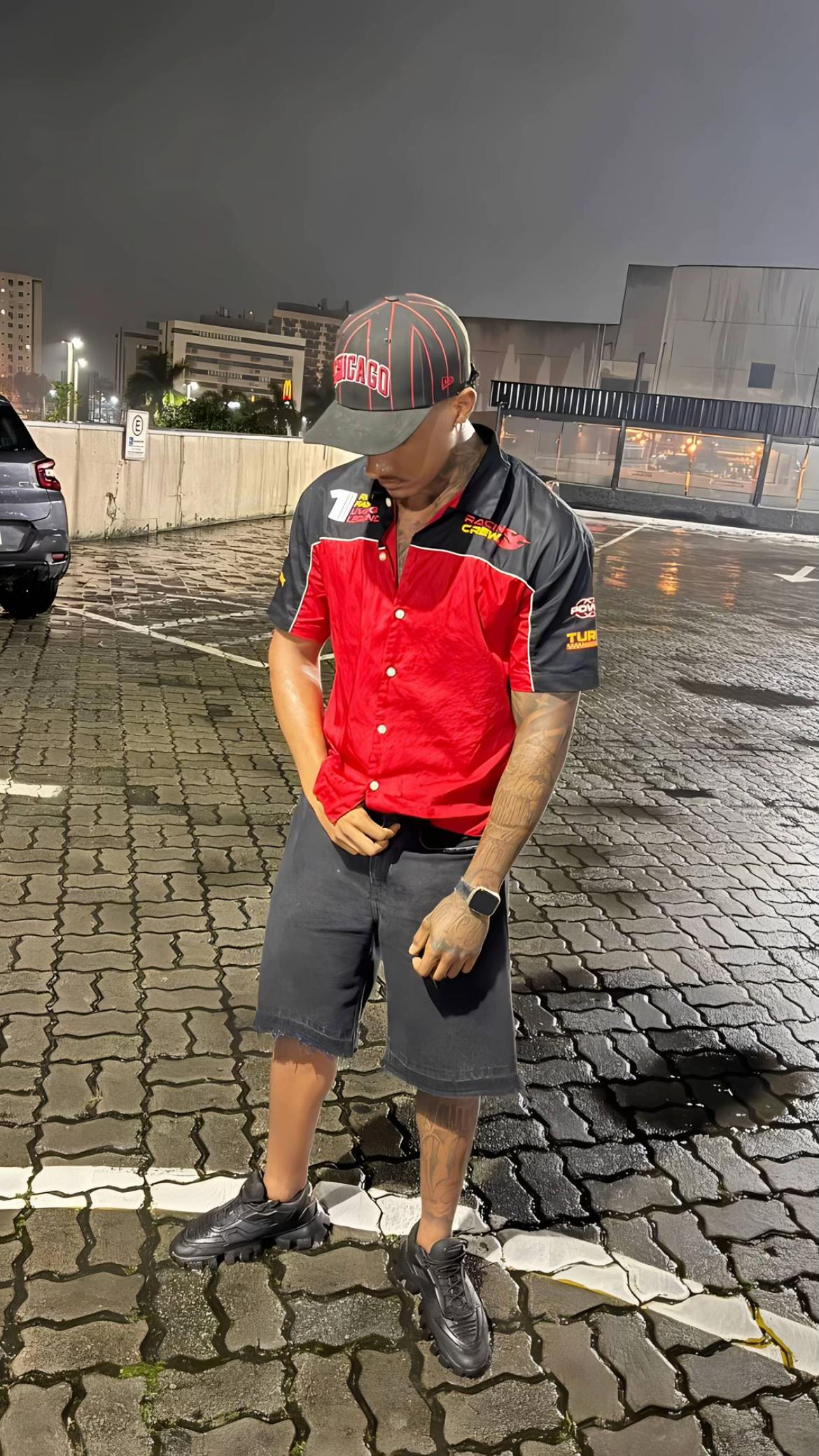 @Menor Jota🦁