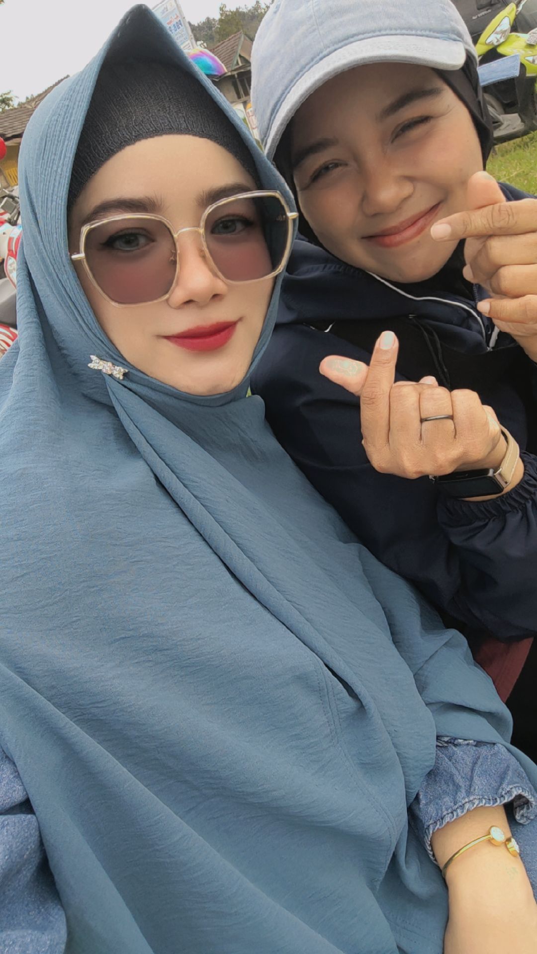 @Rauzatul Jamal
