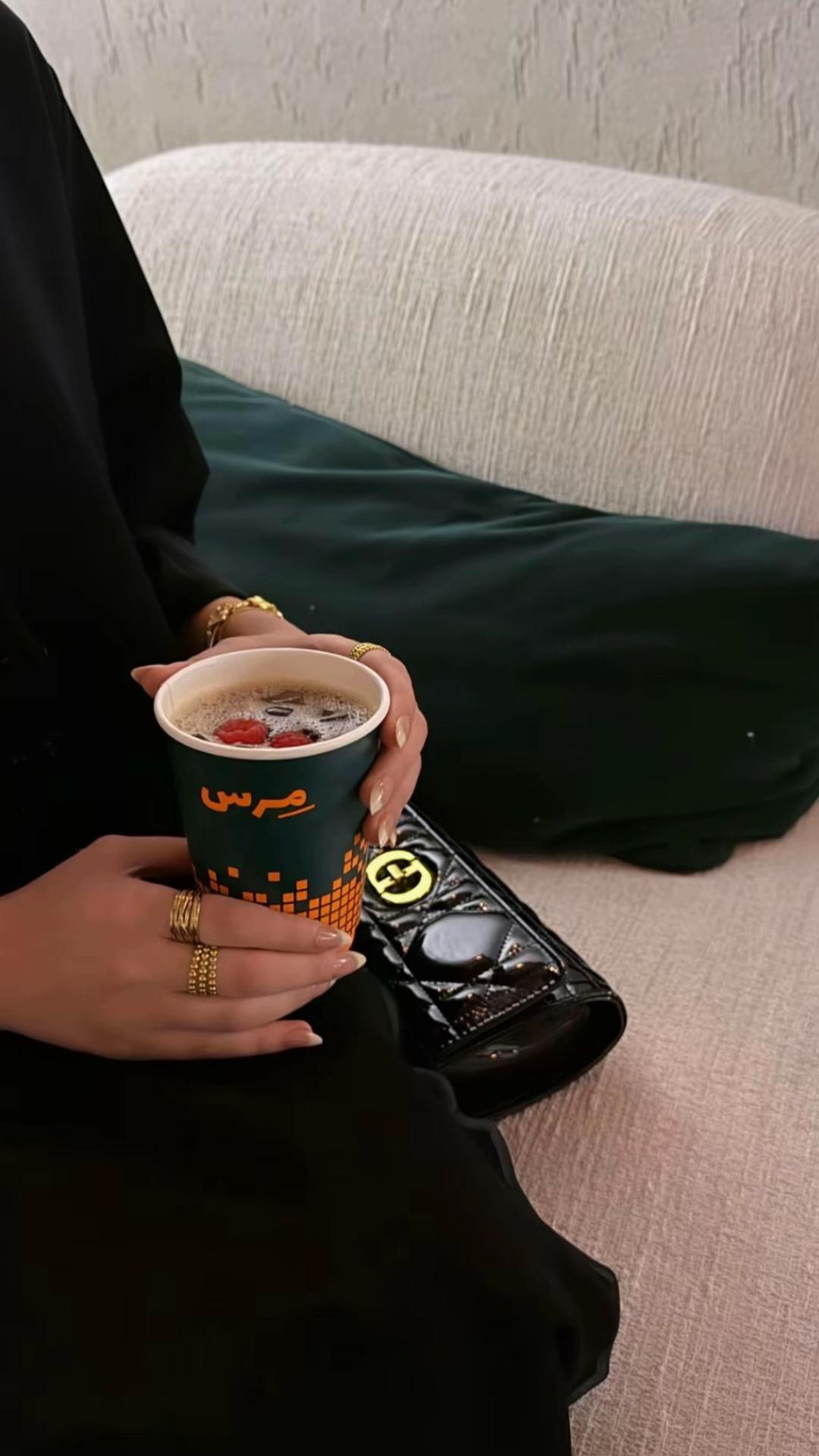 @𝟮𝟬𝟬𝟴 ྀིྀིྀིྀིྀི