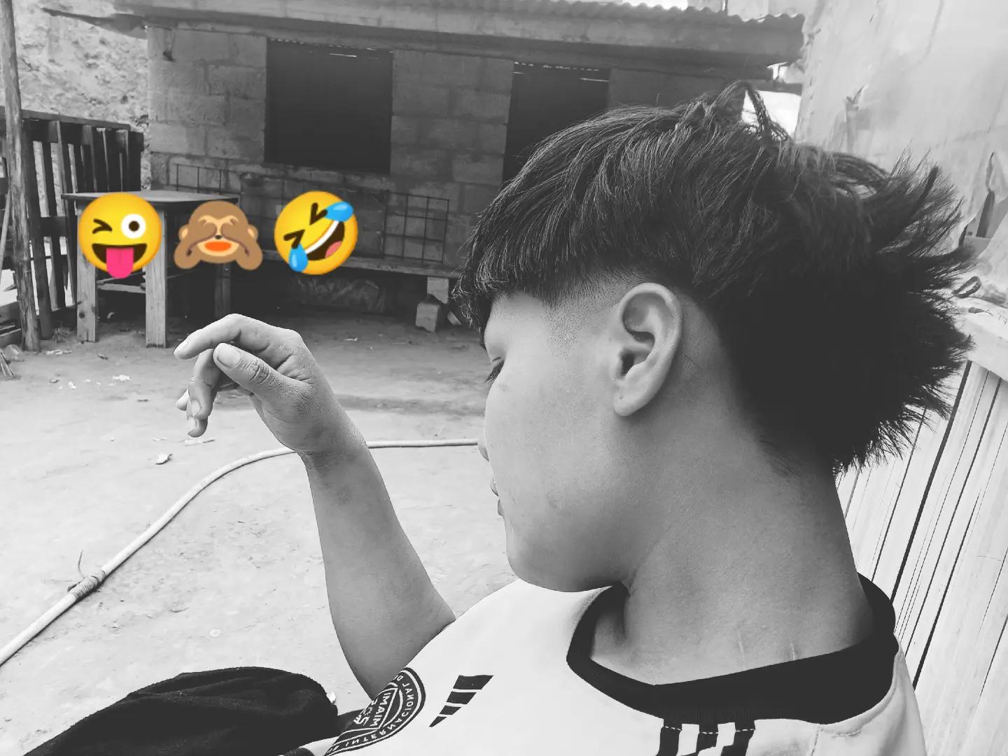 @😎🏳️&zwj;🌈.&cent;&trade;&reg;}B🏳️&zwj;🌈/RIS&pi;)🇪🇨