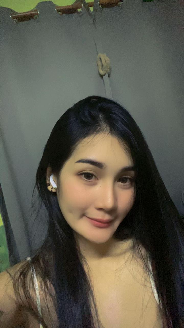 @นุ่ม นิ่ม ⛄️