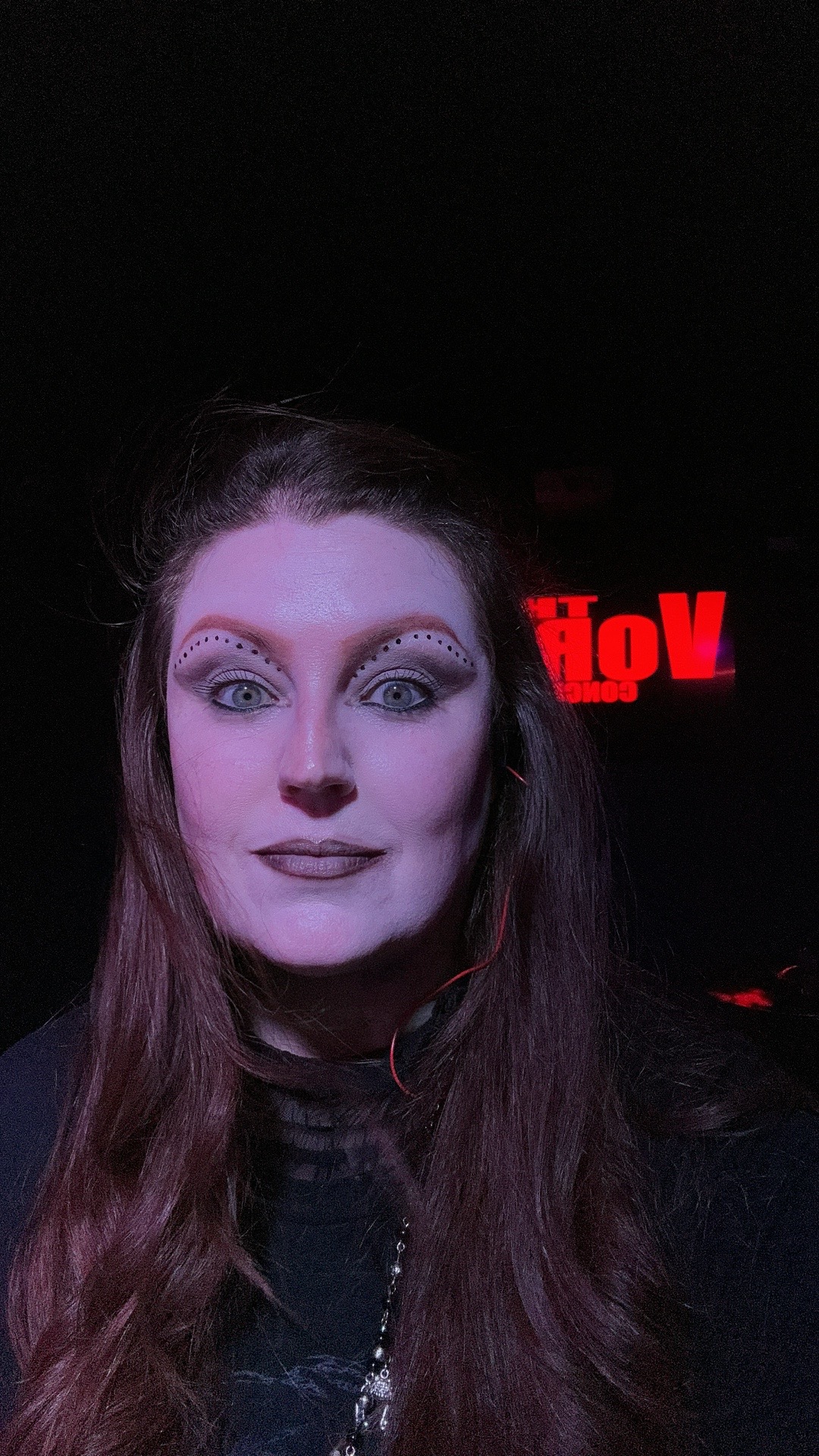 @The_Musickal_Witch