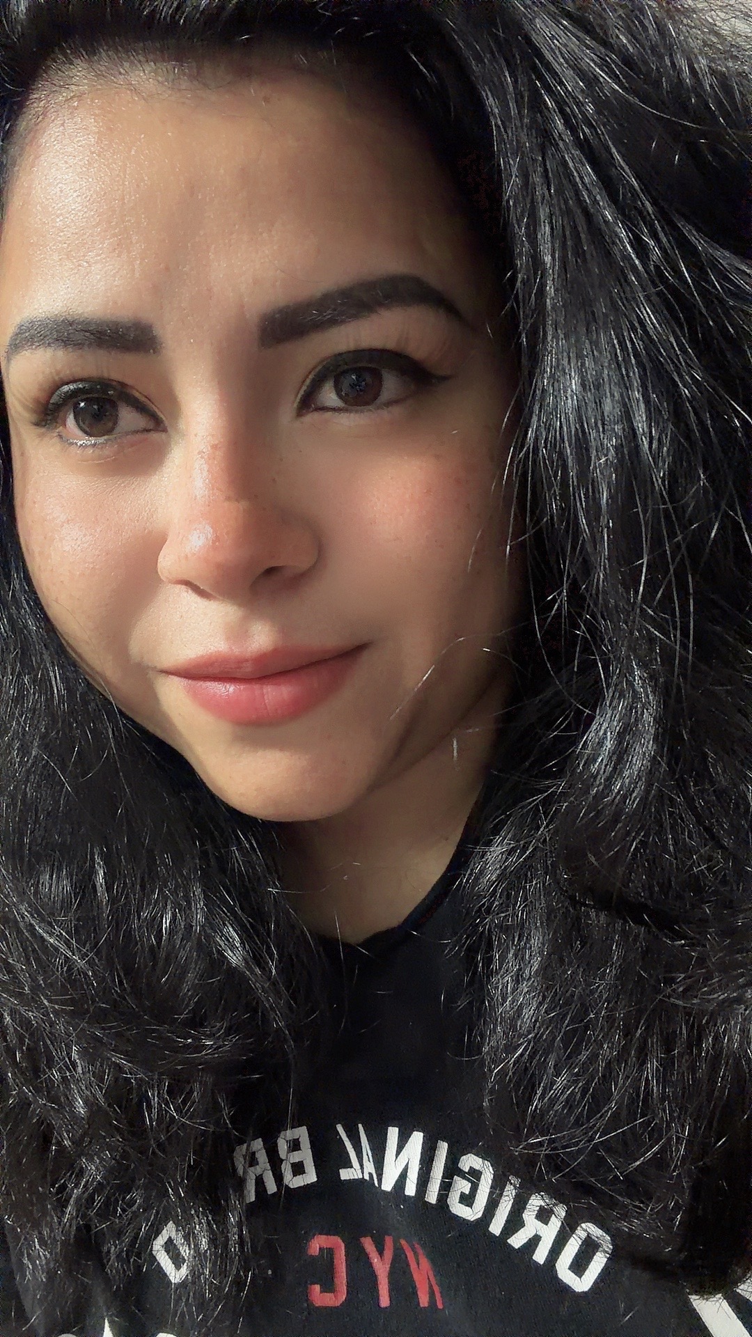 @Nicol👀♥️