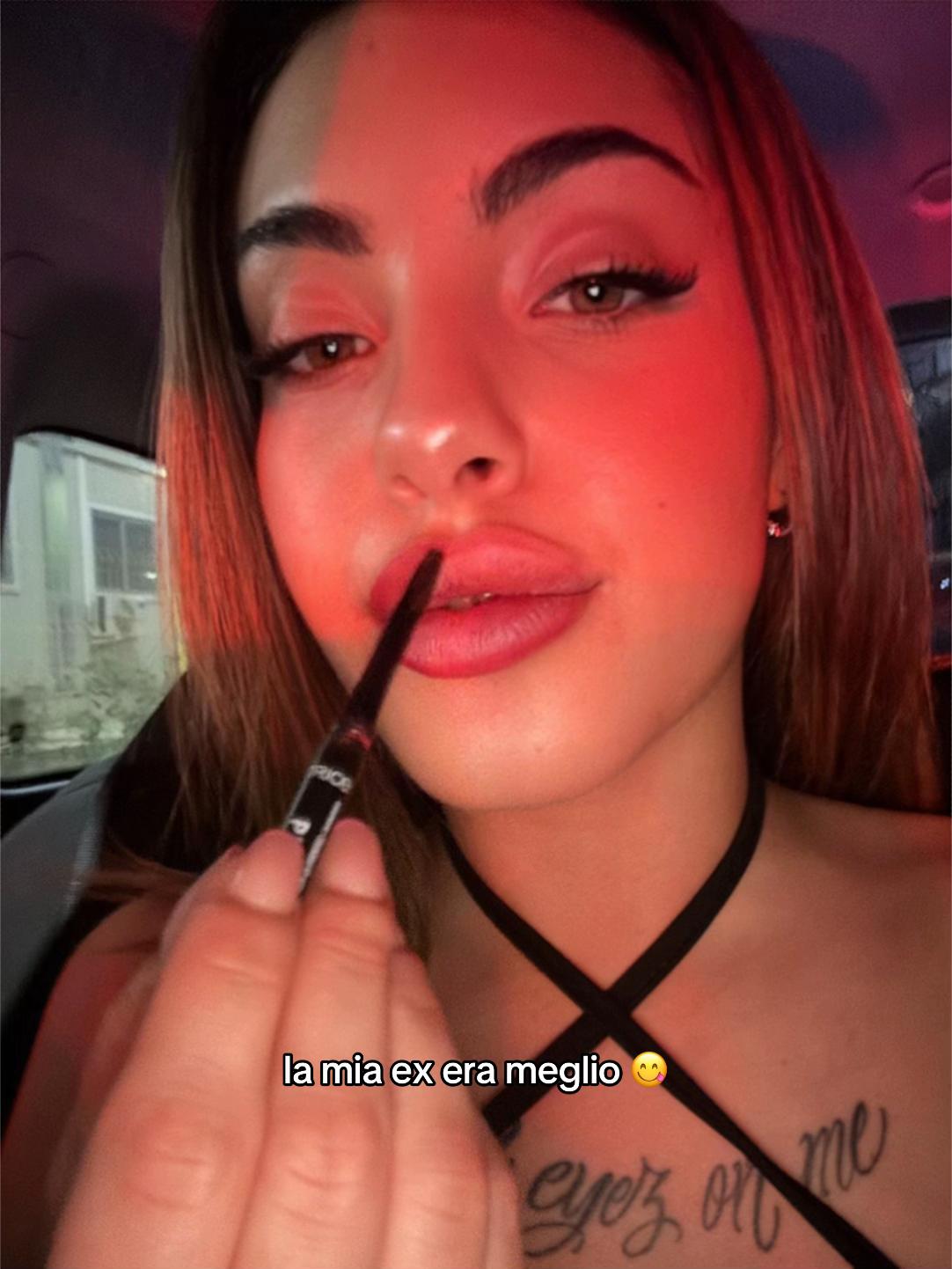 @marti🍒