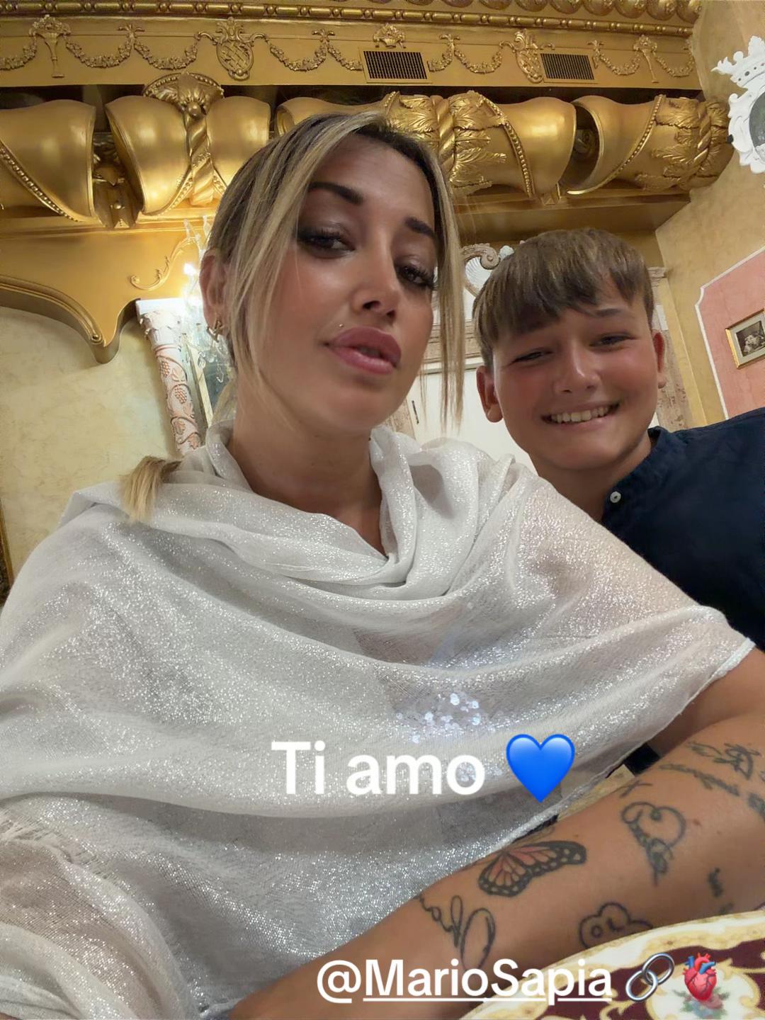 @annavisciglia2