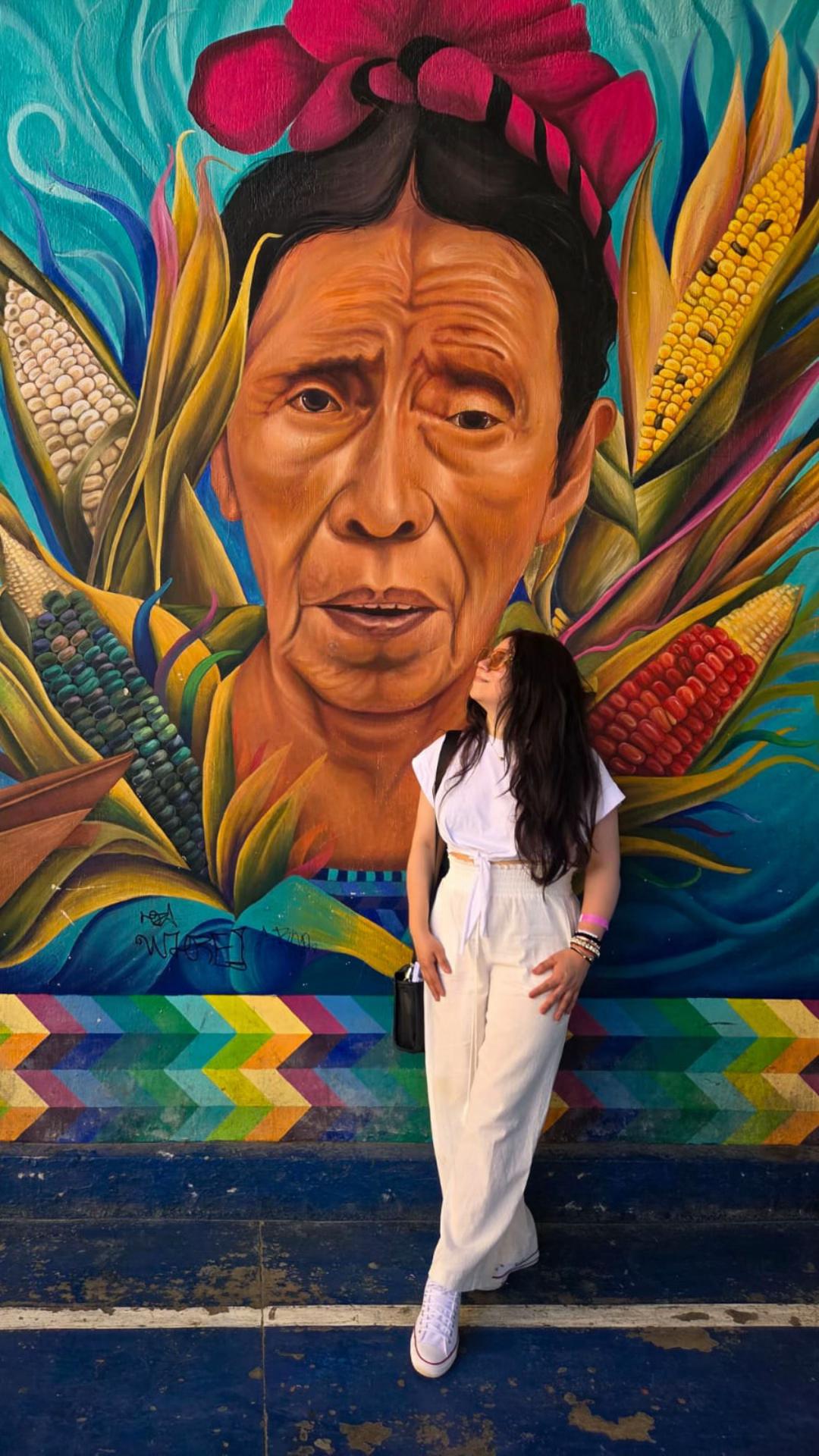 @rosmeritosv🇸🇻🌿🇸🇻