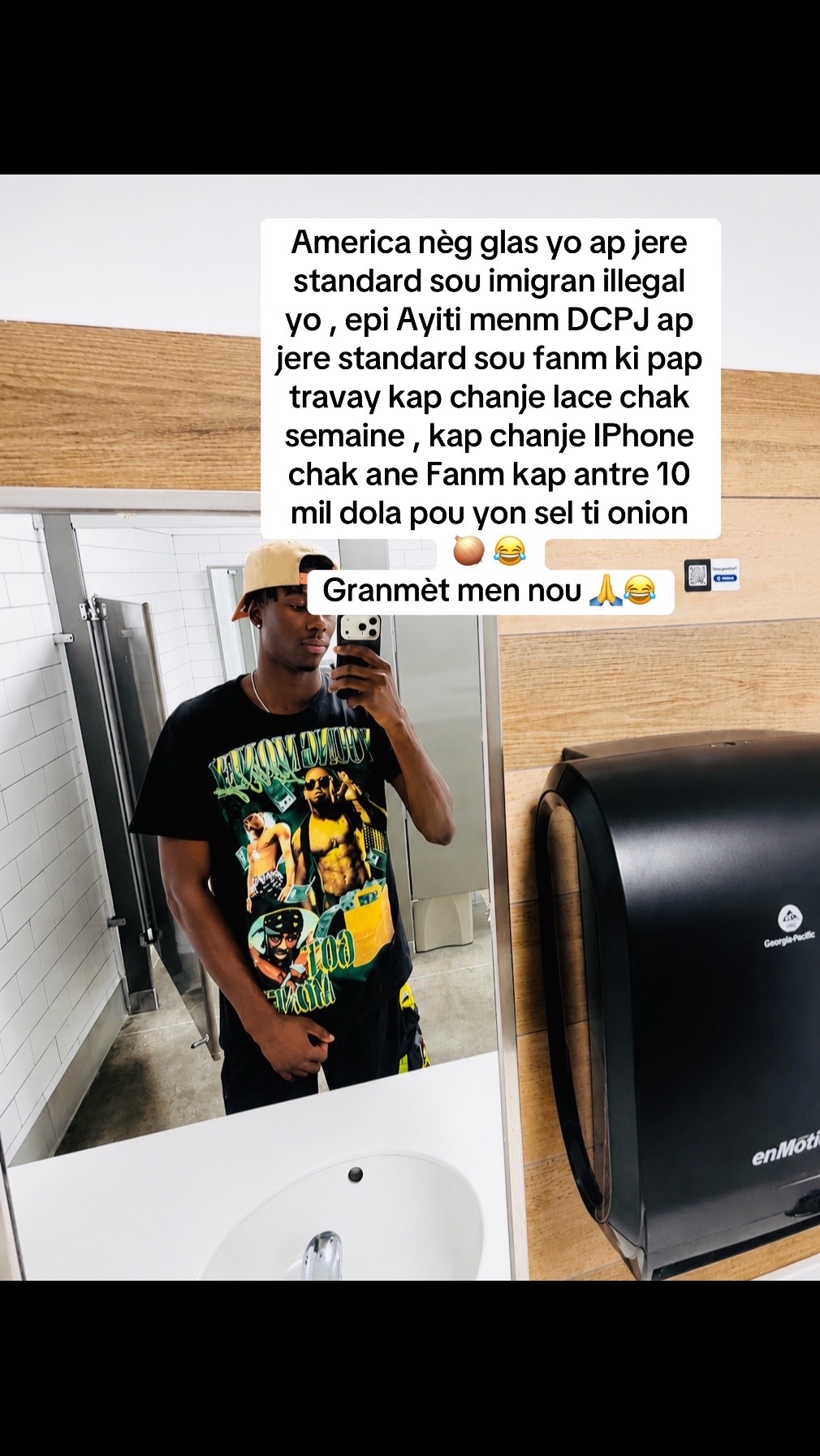 @W Y 9 8 🤎
