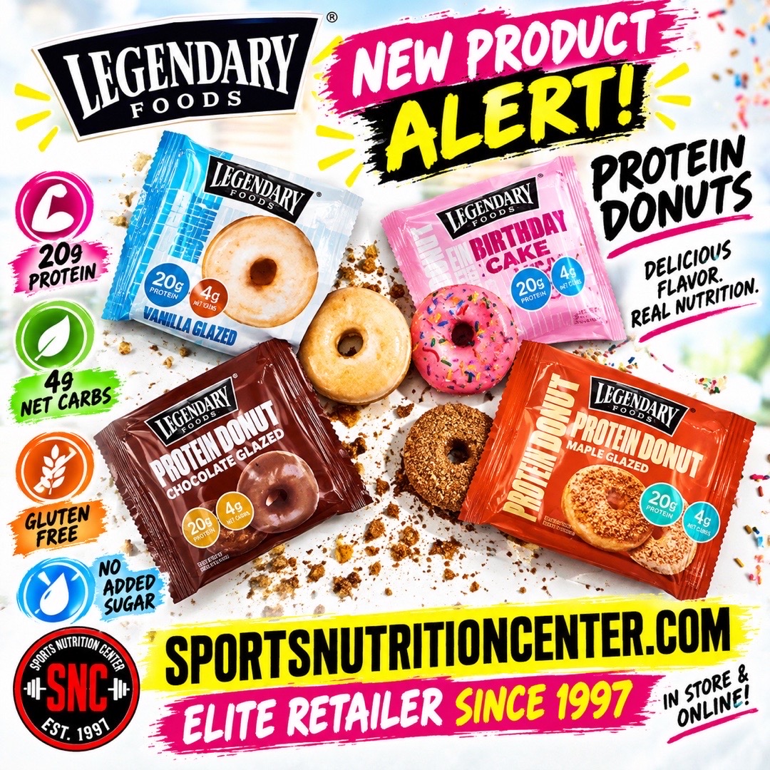 @SportsNutritionCenter