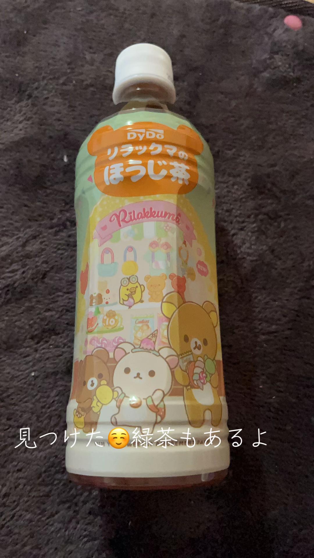 @🐱佳代🐱