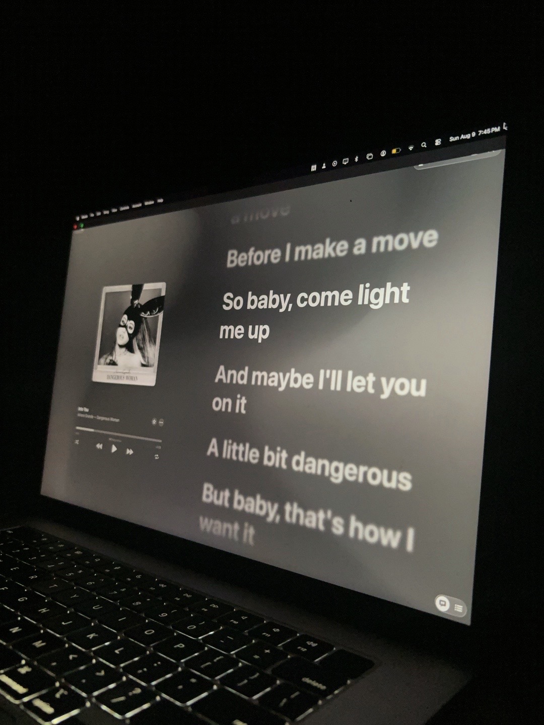 @🎧ྀིྀི