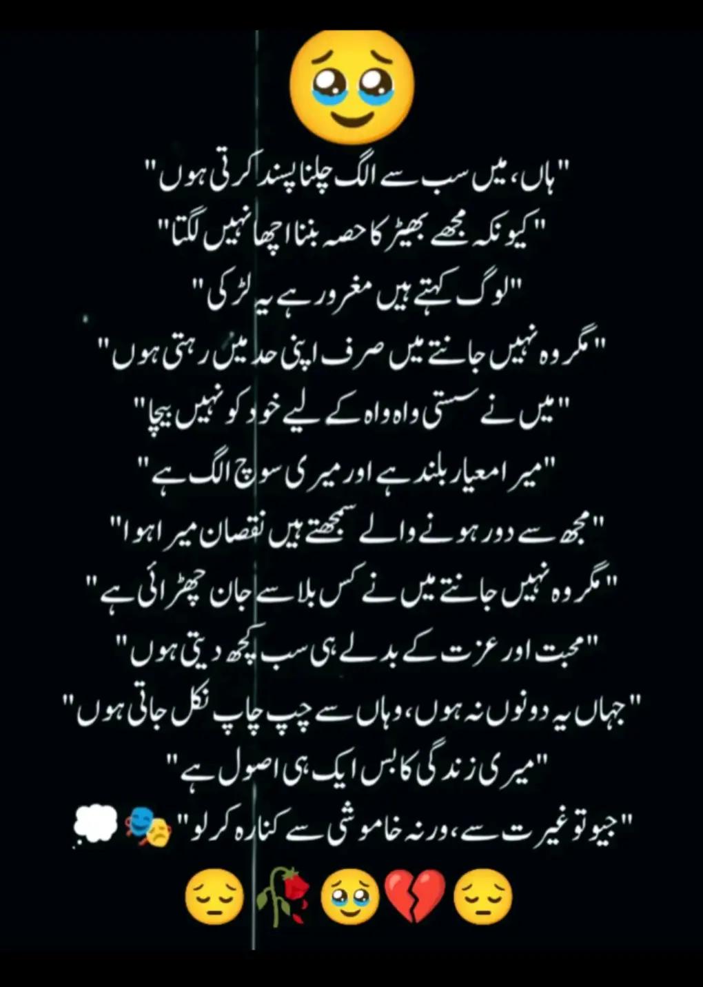 @Hassan Hussain💞