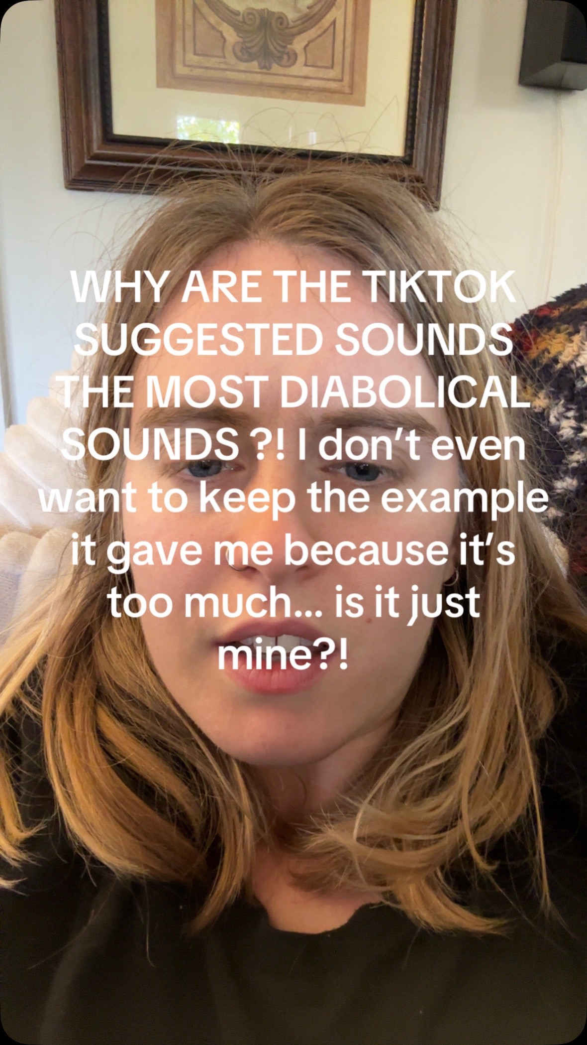 @💌