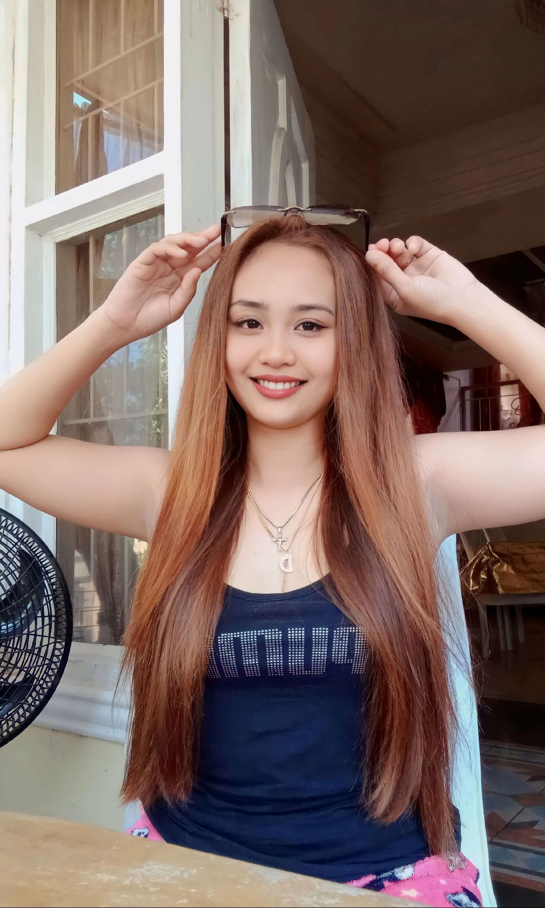 @Rose-Ann Jean Segovia