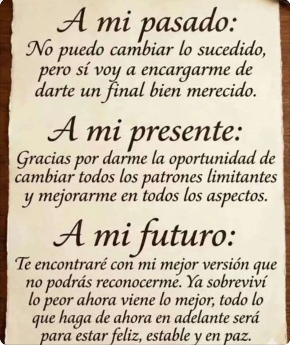 @Yinet Rodriguez🌹