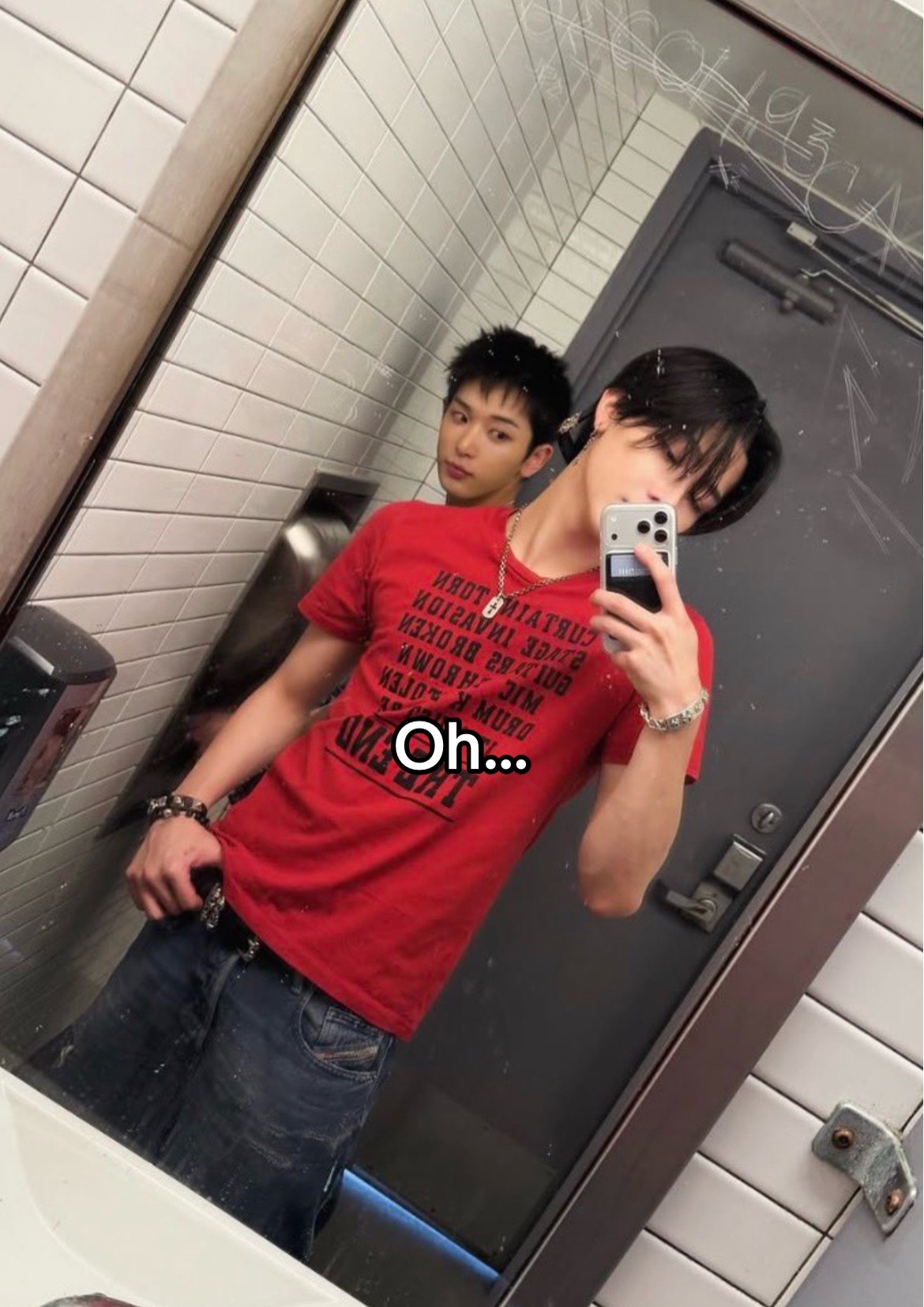 @Jujuponyoo