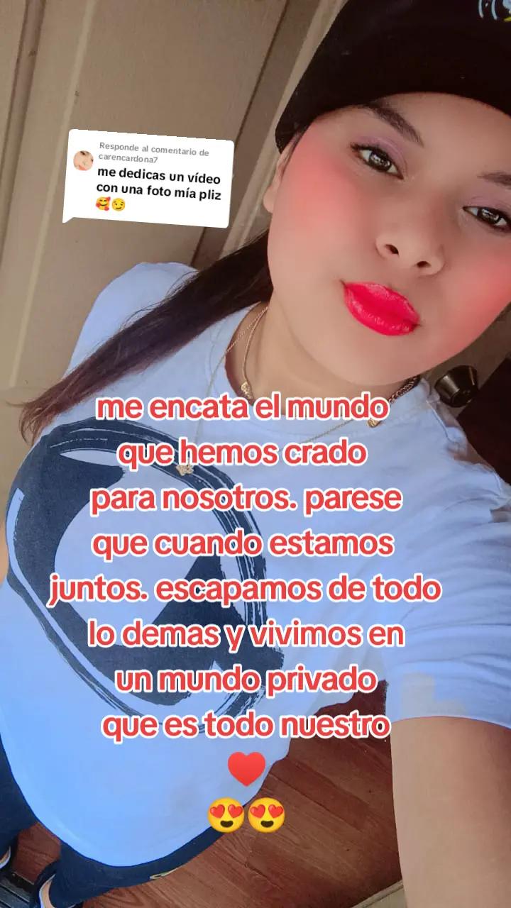 @Carlos chaves