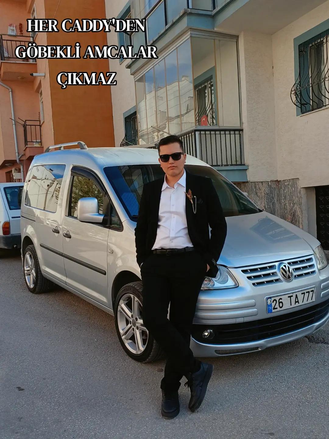 @kerim