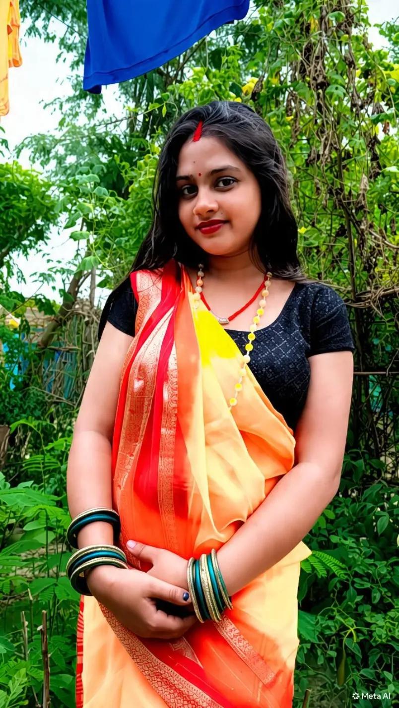 @Kanchan ❣️ Sitesh