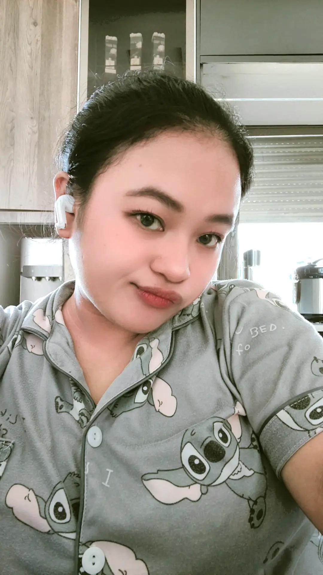 @Peunut💚^_^🇵🇭🇸🇦🇯🇴