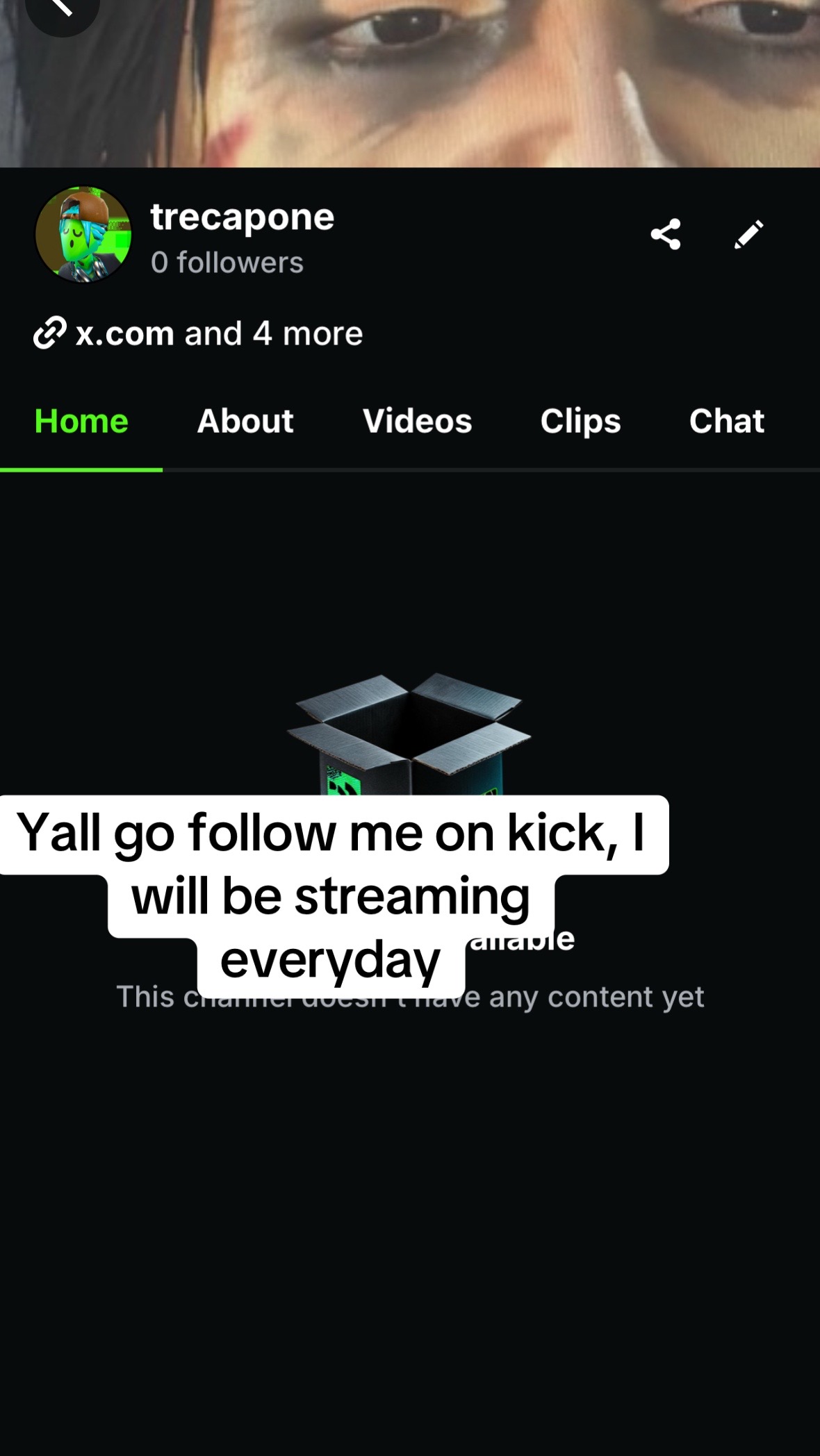 @trecapone