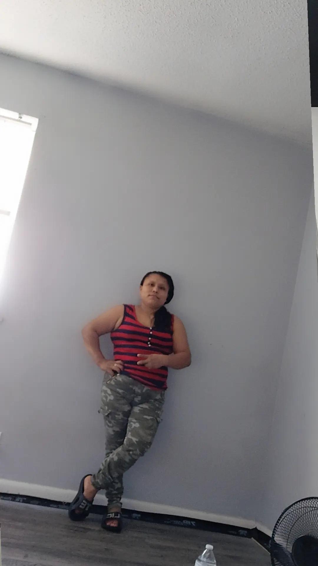 @Martina Velasquez🇺🇲🇺🇲🇺🇲