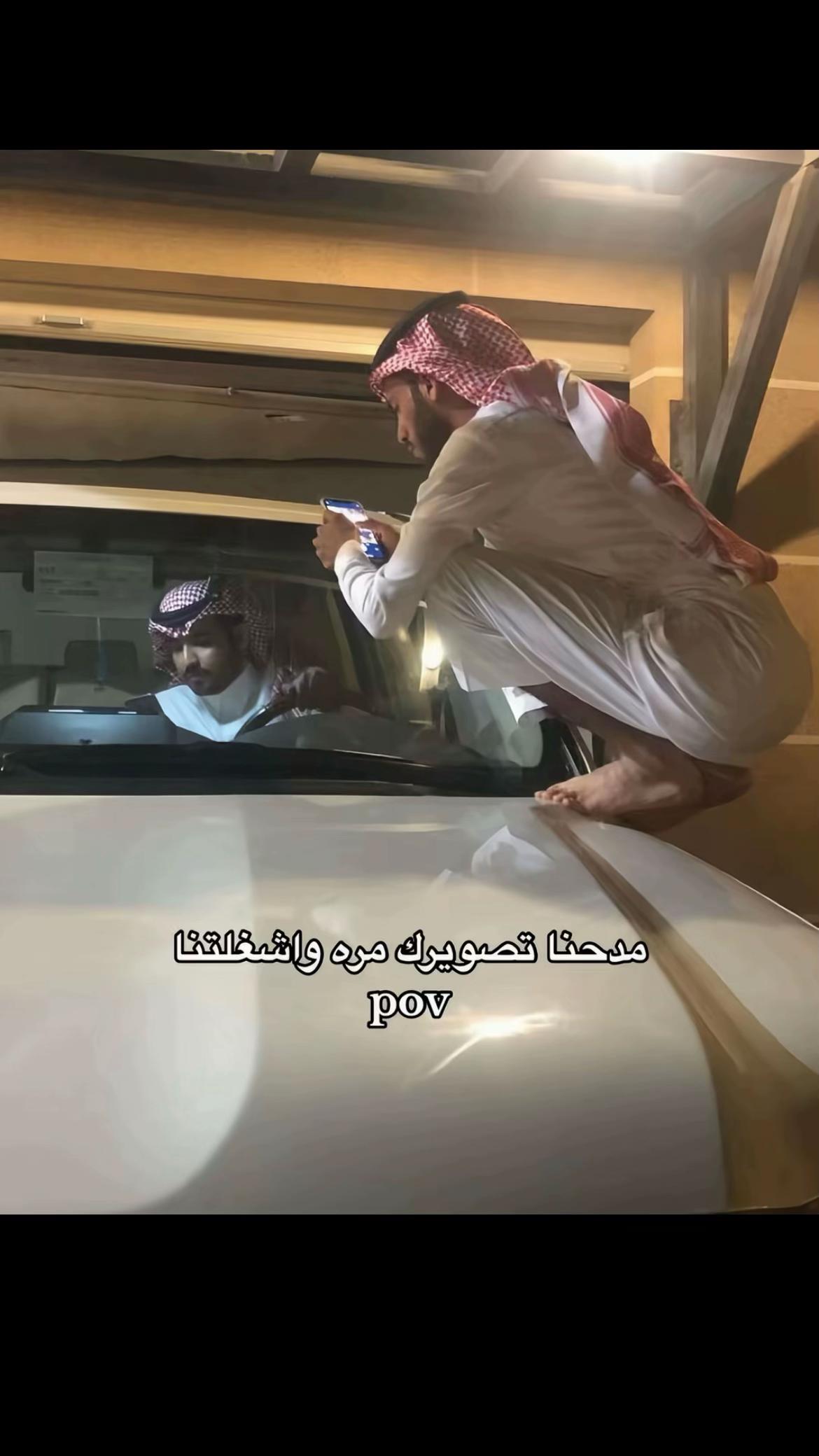@⌛️1000K/ シطربوش