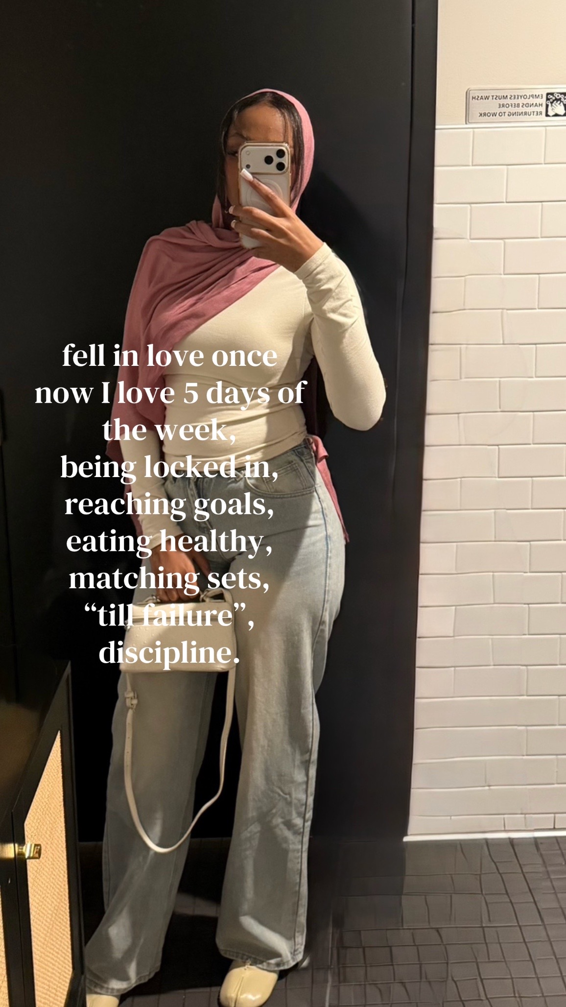 @sia