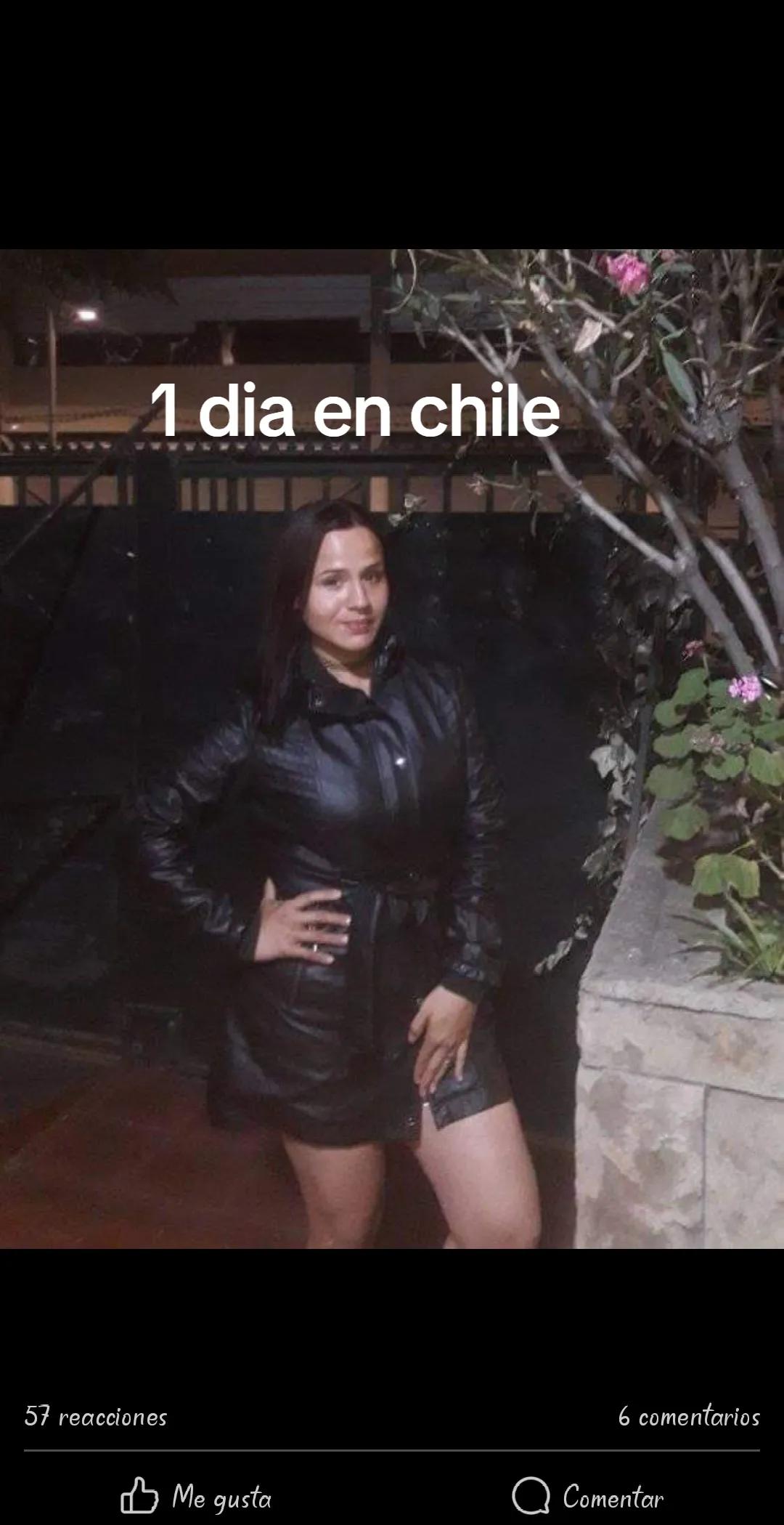 @Any❣️